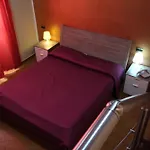 Hotel Diamond 3*