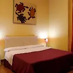 Diamond Hotel