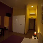 Diamond Hotel Naples