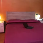 Diamond Hotel