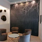 Diamond Hotel Naples