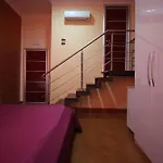 Diamond Hotel