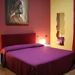 Hotel Diamond