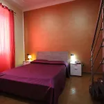 Hotel Diamond 3*