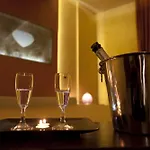 Hotel Diamond Naples