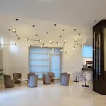 Hotel Diamond 3*