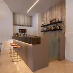 Diamond Hotel 3*