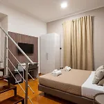 Diamond 3* Naples