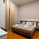 Diamond Hotel Naples
