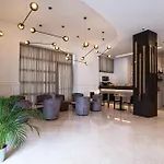 Diamond Naples