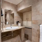 Hotel Diamond 3*