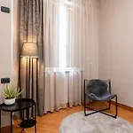 Diamond Hotel Naples