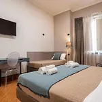 Diamond Hotel