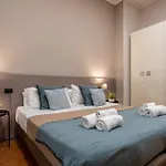 Diamond Hotel Naples