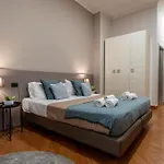 Diamond Hotel 3*