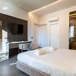 Hotel Diamond Naples