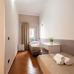 Hotel Diamond Naples