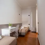 Diamond 3* Naples
