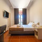 Diamond Hotel 3*
