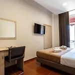Hotel Diamond 3*