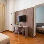 Diamond Hotel Naples