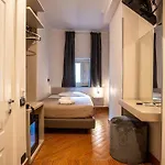 Diamond Hotel Naples