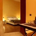 Hotel Diamond