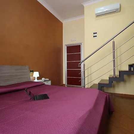 Diamond Отель