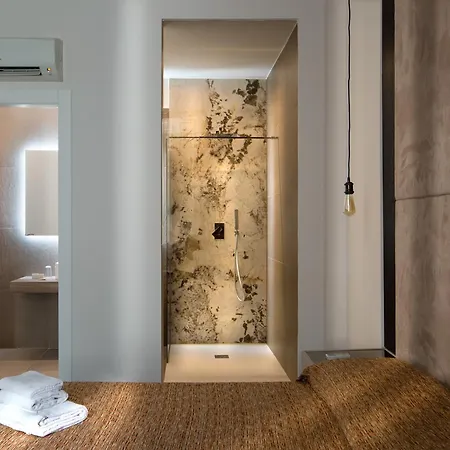 Diamond فندق نابولي