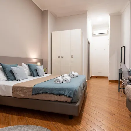 Diamond نابولي