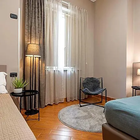 Hotel Diamond 3*