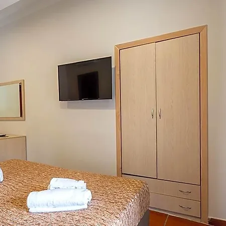 Hotel Diamond 3*