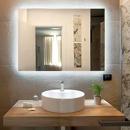Hotel Diamond 3*