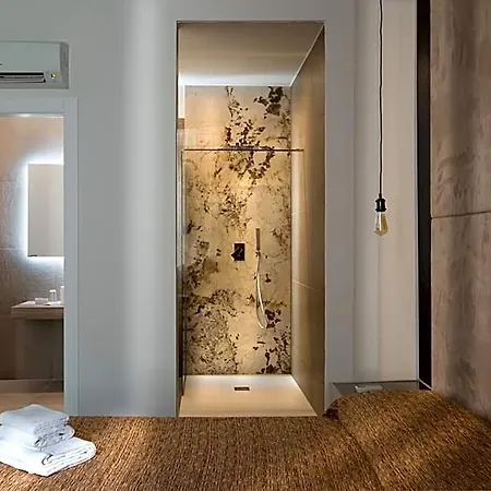 Hotel Diamond