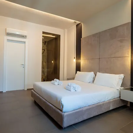 Diamond 3* Napoli