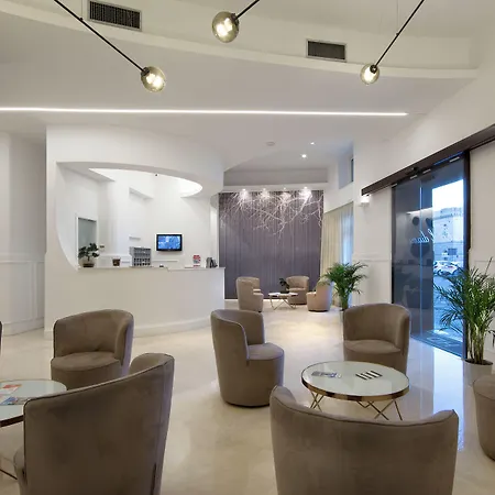 Diamond Napoli