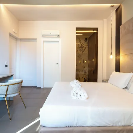 Diamond 3* Napoli