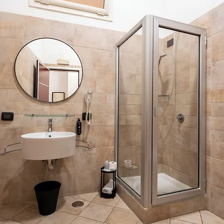 Diamond 3* Napoli