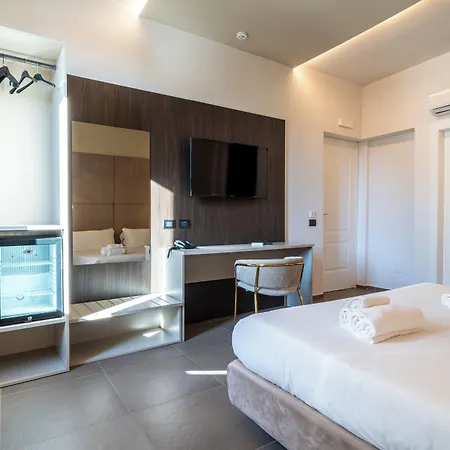 Diamond Hotel