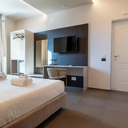 Hotel Diamond