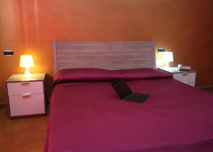 Diamond Ξενοδοχείο