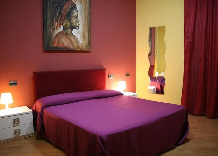 Ξενοδοχείο Diamond