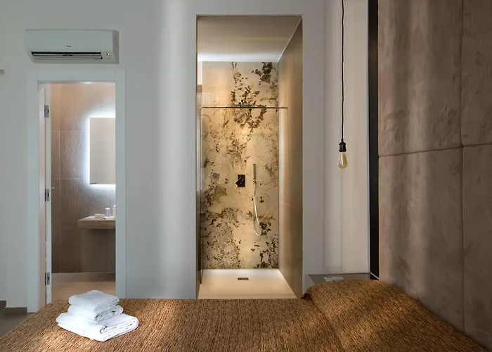 Diamond Hotel Nápoles