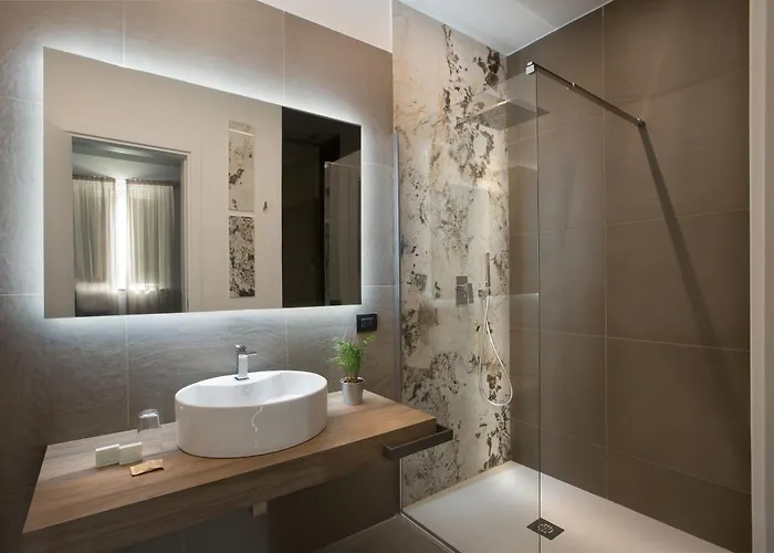 Diamond Νάπολη