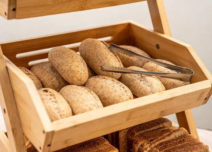 Diamond Ξενοδοχείο