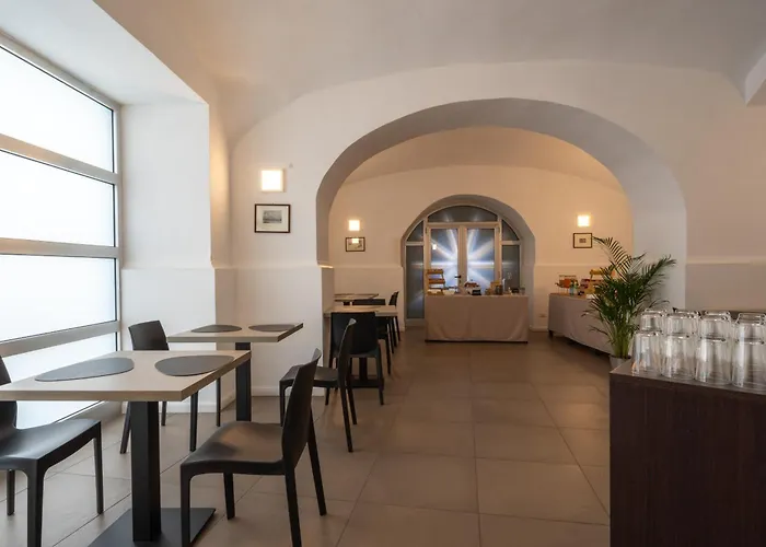 Diamond Νάπολη