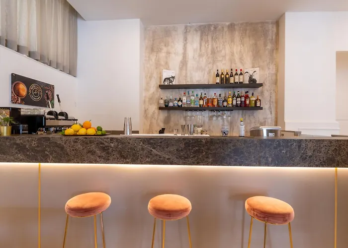 Diamond Νάπολη