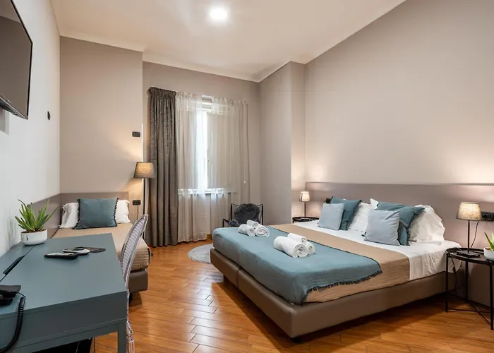 Diamond Ξενοδοχείο 3*