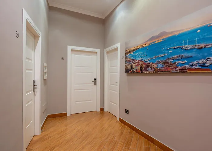 Ξενοδοχείο Diamond 3*