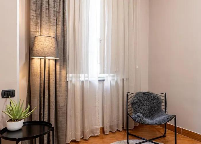 Diamond Ξενοδοχείο Νάπολη